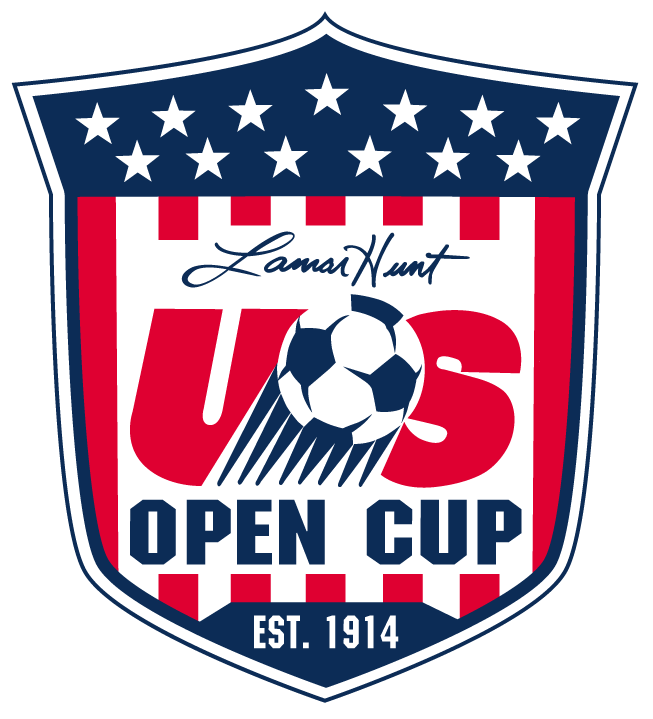 USSF unveils 2010 US Open Cup format | TheCup.us - Full coverage ...