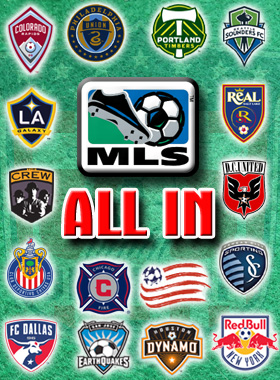 All-In-MLS-logos-feature.jpg