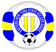 Eastern New York SA logo