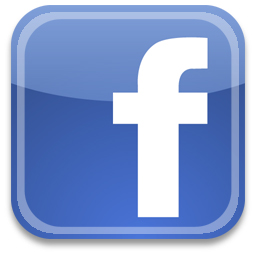 Image result for join us on facebook logo