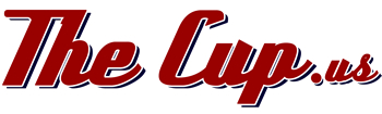 thecup-logo