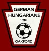 United German Hungarians have finished as the runner-up in the US Open Cup twice (1977, 1993)
