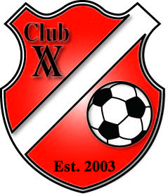 Club Atletico Virginia