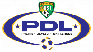 PDL logo
