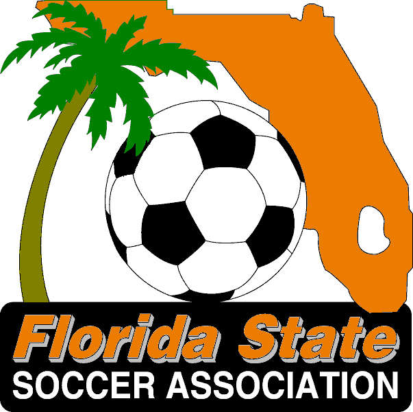 Florida State Soccer Association