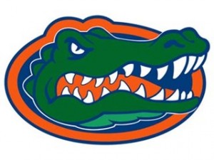 Florida Gators