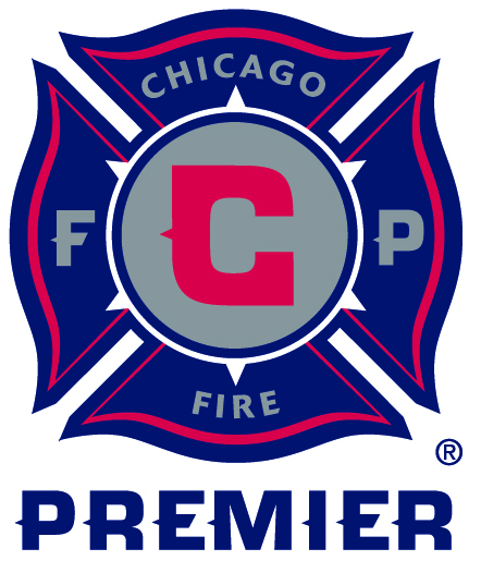 Chicago Fire Premier
