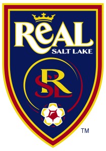 Real Salt Lake