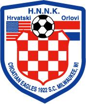 Croatian Eagles