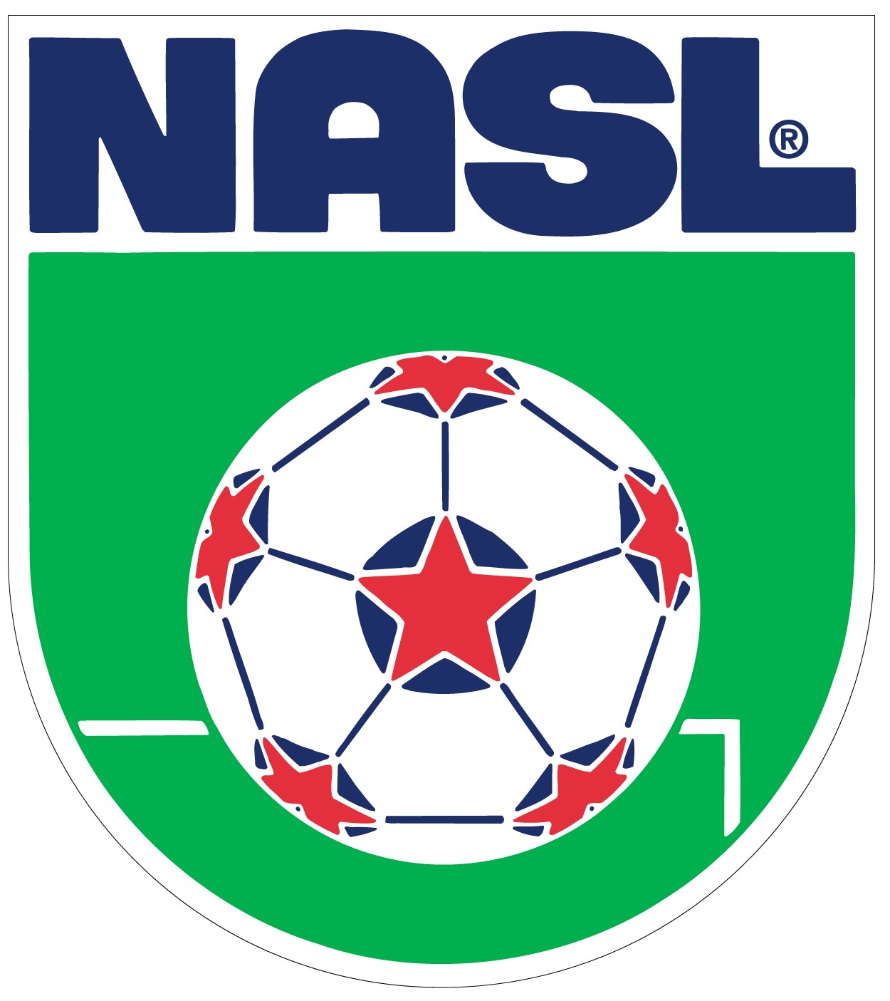 NASL-logo.jpg