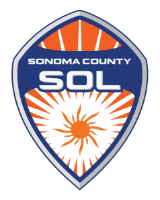 sonoma-county-sol-2014-logo