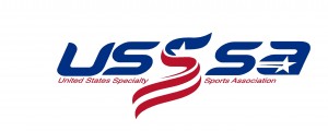 USSSA_New_Logo_1