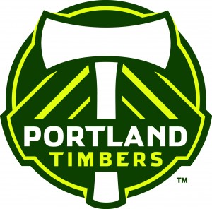 portland-timbers-2012-logo
