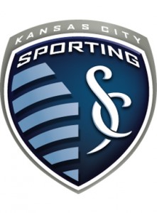 sporting-kc-logo-big