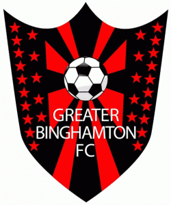Greater_Binghamton_FC_Logo