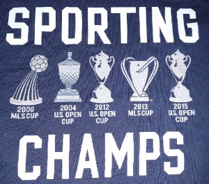 sporting-champs