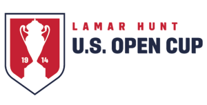 2016-usoc-logo-724-wide