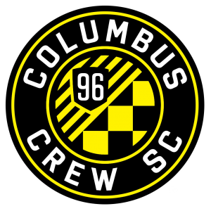 Columbus_Crew_SC_Logo.svg