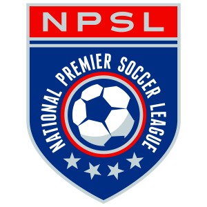 NPSL-Official-Logo-2016