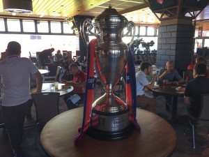 2016-us-open-cup-trophy-press-conference