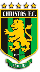 christosfc-new-logo