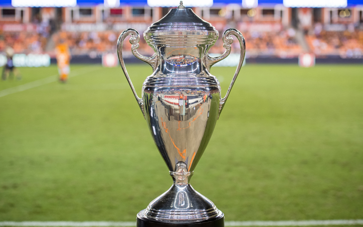 2019 US Open Cup Round 1 Day 2 preview: Round wraps up tonight with 9 games