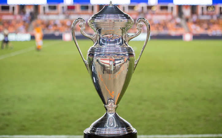 2023 US Open Cup Round 1 Preview: Amateurs kick off 108th