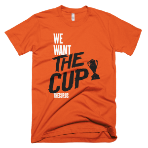 Support TheCup.us and its coverage of the US Open Cup by purchasing a 