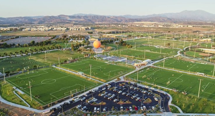 2023 US Open Cup Qualifying: Capo FC need PKs to beat Orange County FC, earn first USOC berth