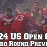 2024 us open cup third round preview