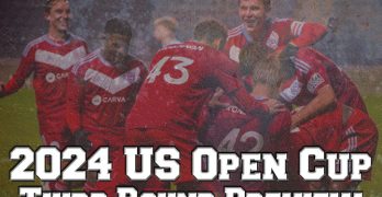 2024 us open cup third round preview