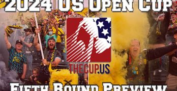 2024 us open cup fifth round preview graphic