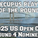 2025 us open cup player of the round graphic