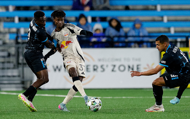 2025 US Open Cup Round 4: Mohammed Sofo's brace help NY Red